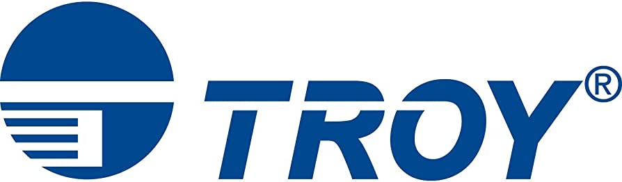 TROY MICR EXACT DUPLICATE Signature/Logo Card Business Kit