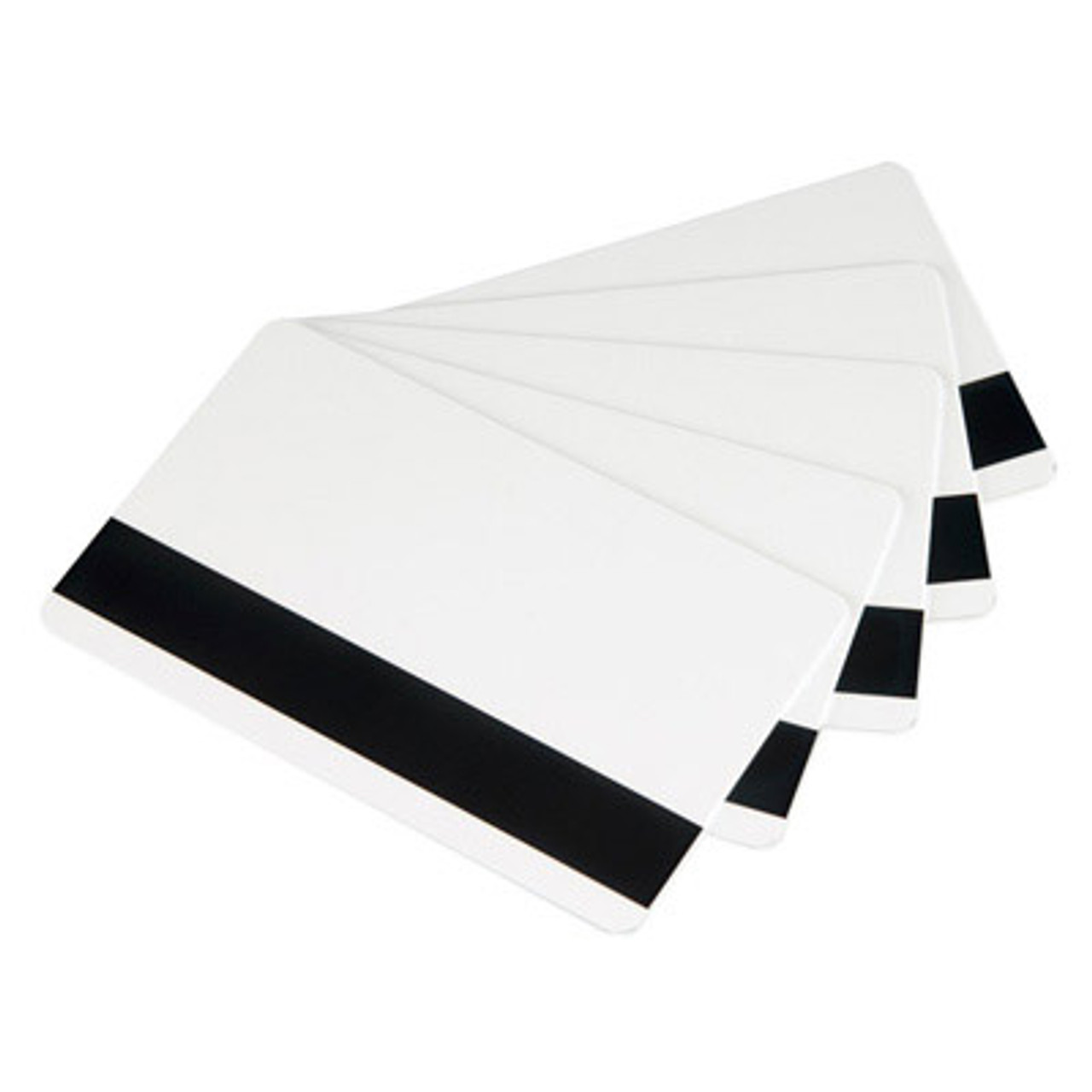Zebra UHF RFID Composite Card (Gen 2)