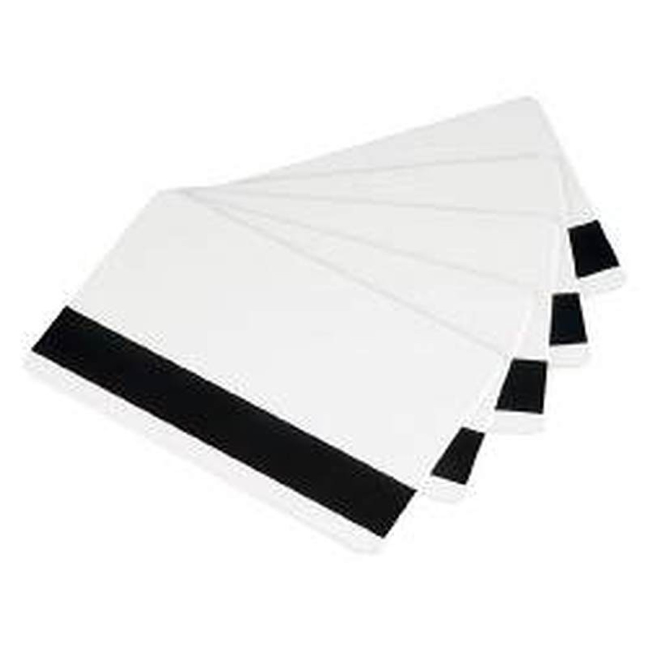 Zebra Card COMP) (HICO) (30 mil)