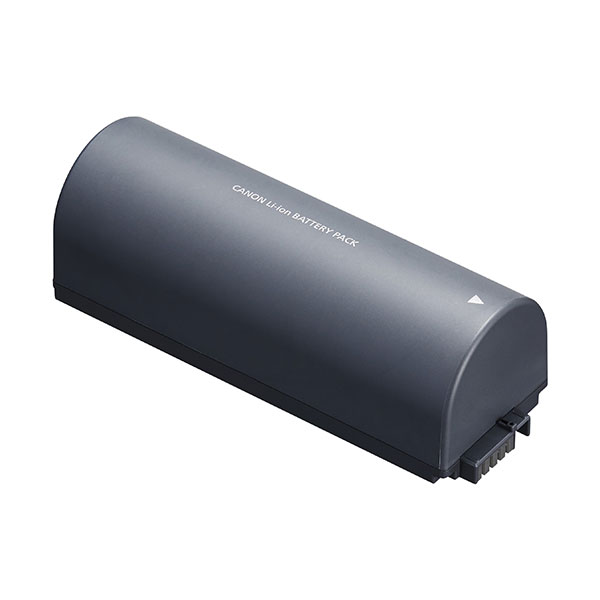 Canon Battery Pack NB-CP2LH