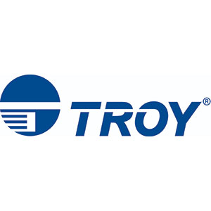 TROY MICR Preventative Maintenance With Contract - Zone 1 TROY MICR Preventative Maintenance With Contract - Zone 1