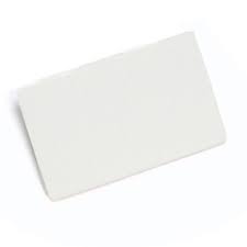 Zebra ZXP7 Card (Diamond Lapping)