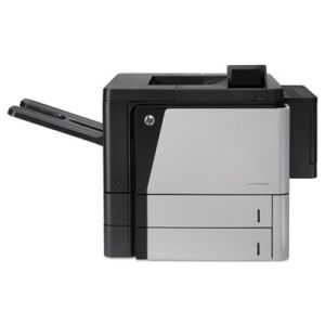 TROY M806x+ Mono Laser Locking Printer