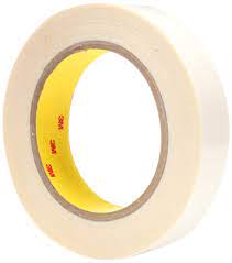 Tape Wrap Verbatim Dvd-r 4.7 Gb 16X Inkjet White Hub Printable 100 Pk