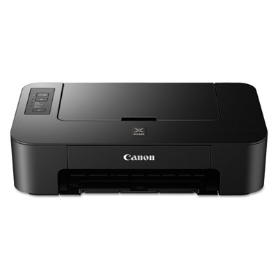 Canon PIXMA TS202 Injet Printer