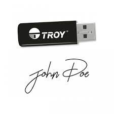 TROY MICR Deluxe Imaging Kit