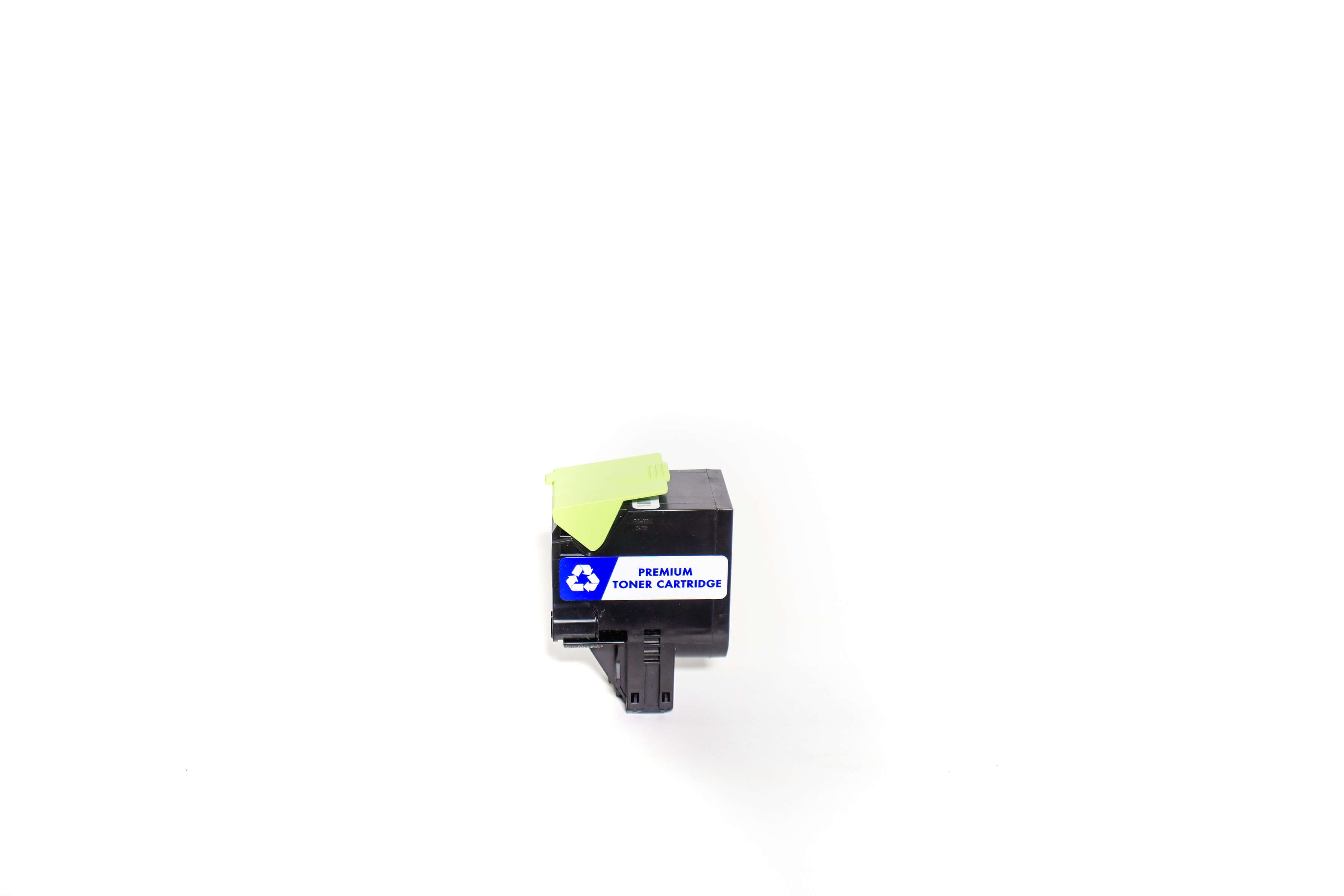 Remanufactured Liberty Laser Toner, Magenta, Yield 3500 Remanufactured Liberty Laser Toner, Magenta, Yield 3500