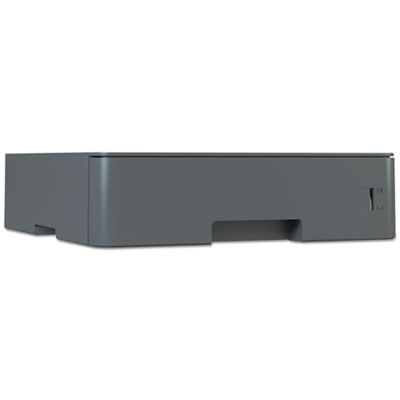 Brother DCP-L5500DN L5600DN L5650DN HL-L5000D L5100DN L5200 L6200 L6300DW MFC-L5700DW L5800DW L5850DW L5900DW L6700DW L6800DW