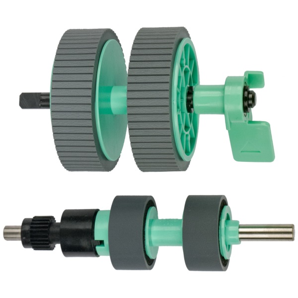 Brother Replacement Roller Kit