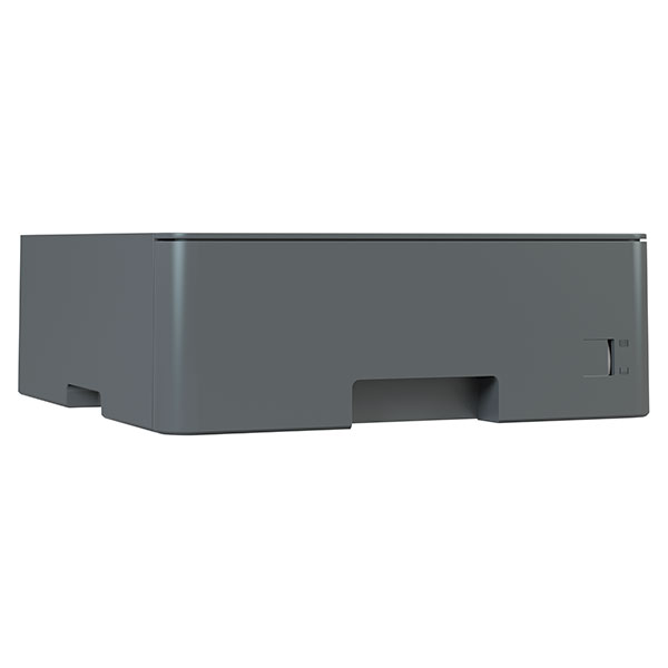 Brother DCP-L5500DN L5600DN L5650DN HL-L5000D L5100DN L5200 L6200 L6300DW MFC-L5700DW L5800DW L5850DW L5900DW L6700DW L6800DW Brother DCP-L5500DN L5600DN L5650DN HL-L5000D L5100DN L5200 L6200 L6300DW MFC-L5700DW L5800DW L5850DW L5900DW L6700DW L6800DW