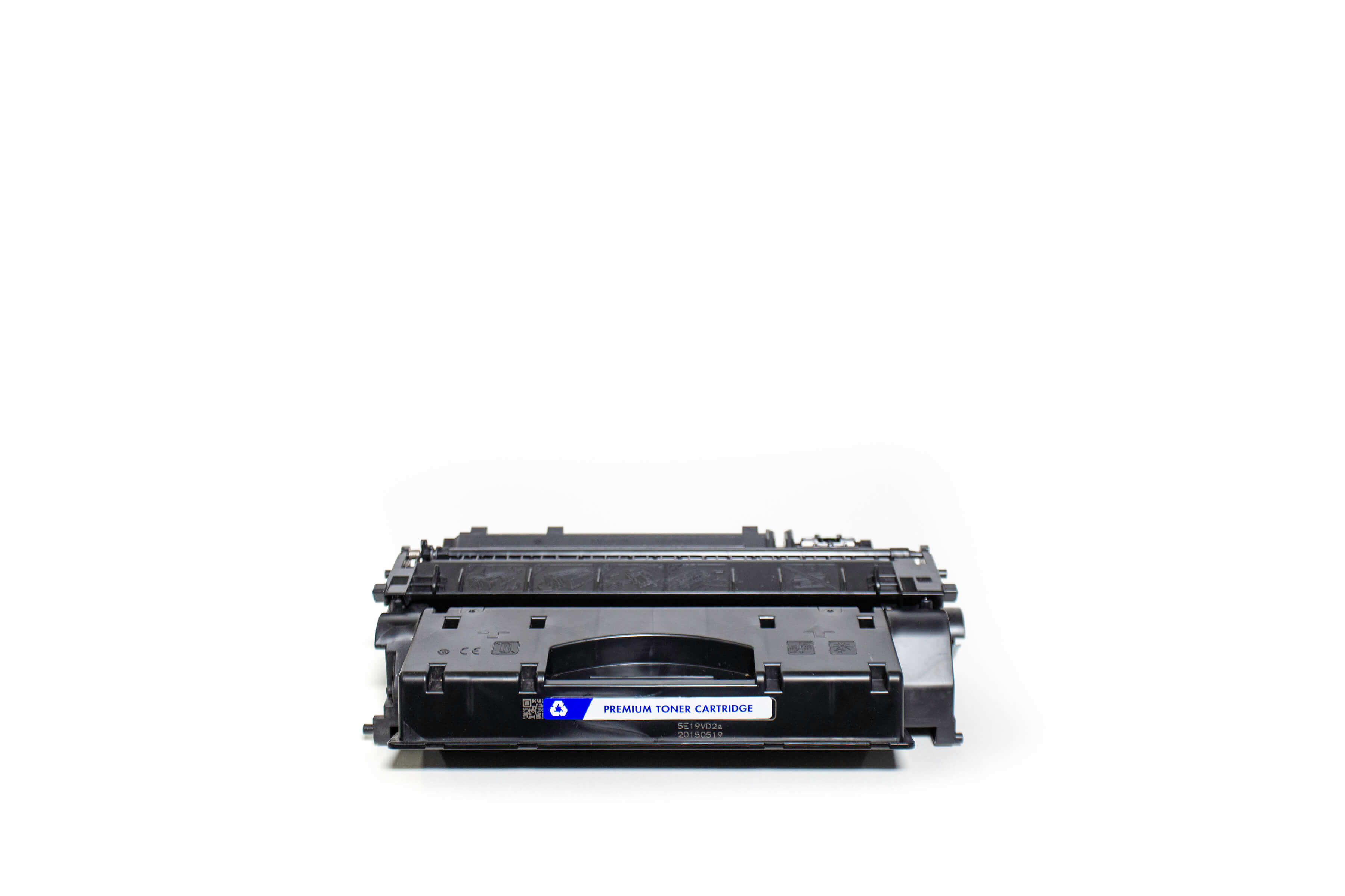 Remanufactured Liberty Laser High Yield Toner, Black, Yield 6500 Remanufactured Liberty Laser High Yield Toner, Black, Yield 6500