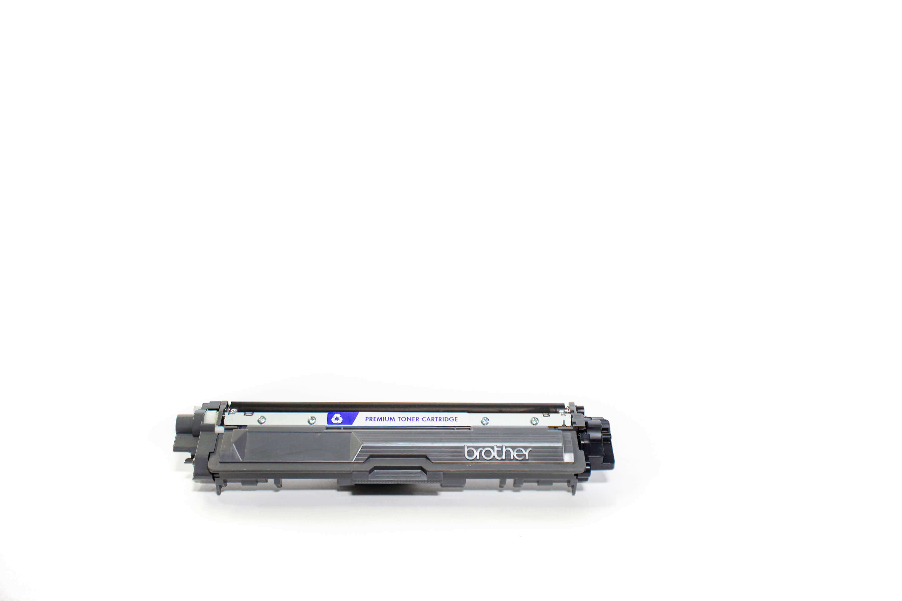 Remanufactured Liberty Laser Toner, Yellow, Yield 2200