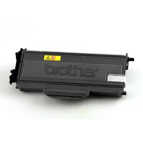 Remanufactured Liberty Laser High Yield Toner, Black, Yield 2600 Remanufactured Liberty Laser High Yield Toner, Black, Yield 2600
