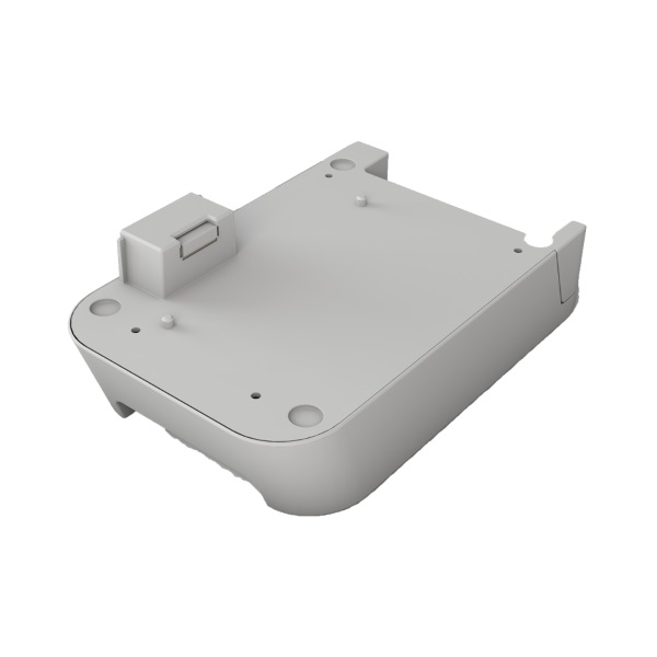 Brother Rechargable Li-ion Battery