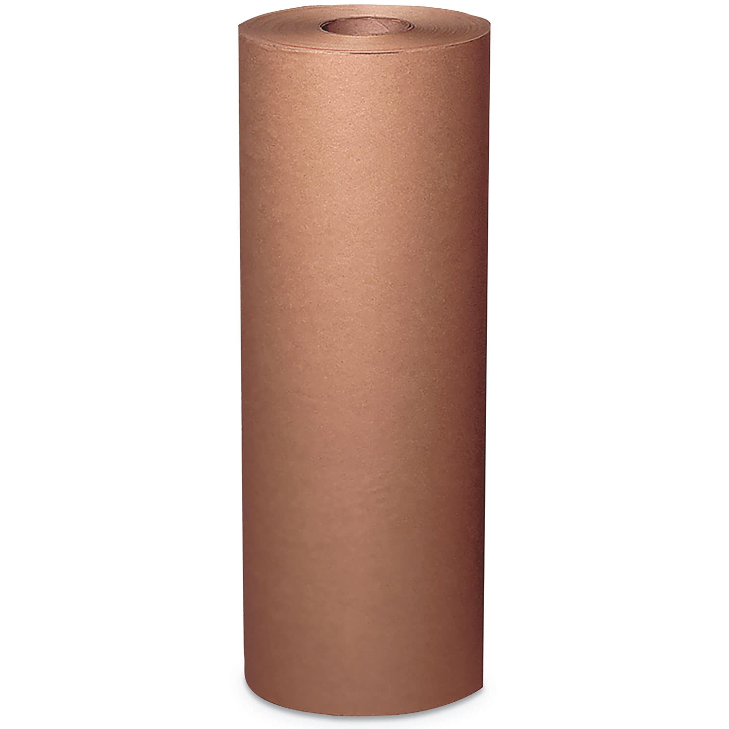 Skilcraft Fire Resistant, 48"x900ft, 1/RO