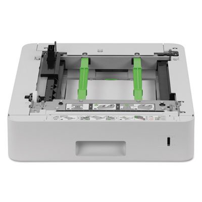 Brother Optional 250-Sheet Lower Paper Tray