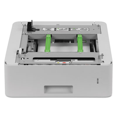 Brother Optional 500-Sheet Lower Paper Tray
