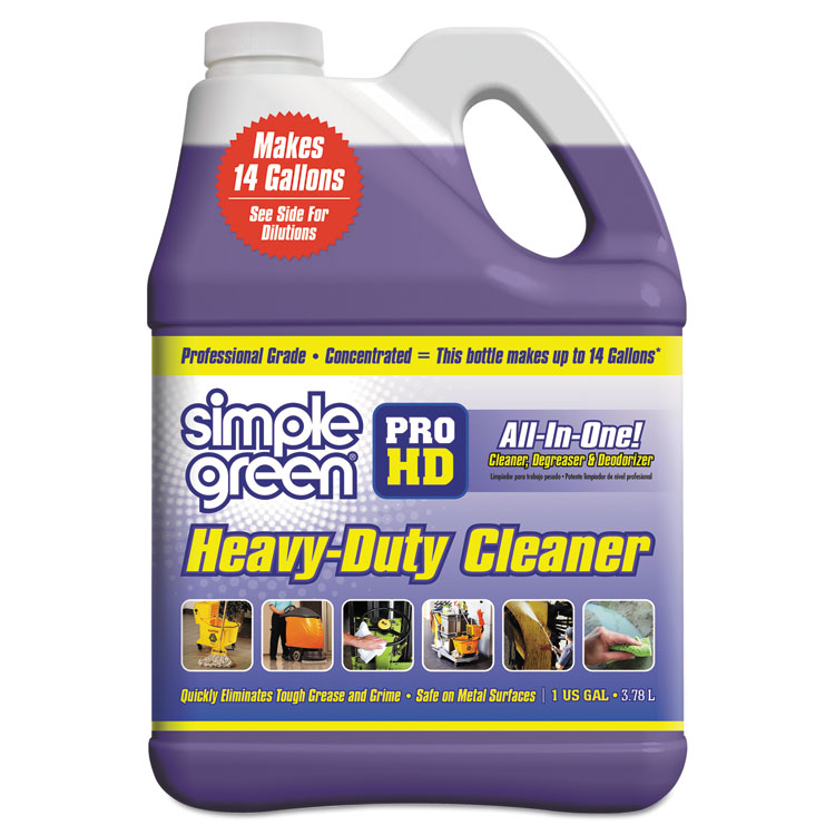 CLEANER,ALPRP,HVYSTY,1G,4