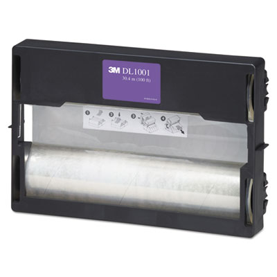 CARTRIDGE,FRONT & BACK