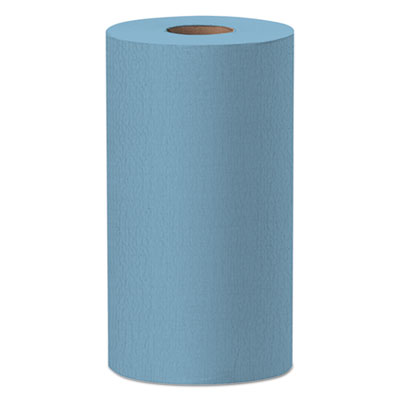 WIPES,WP X60,TERRI,BL