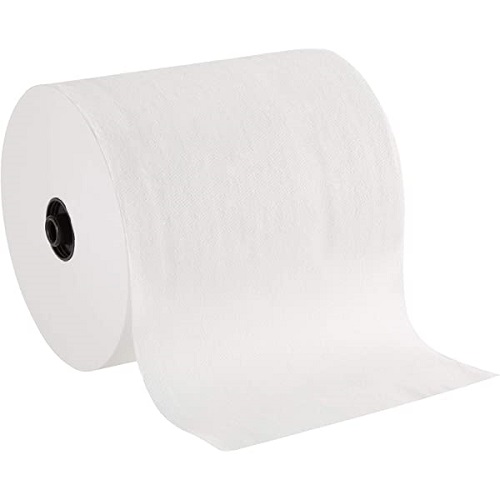 TOWEL,F/ENMOTION DISP