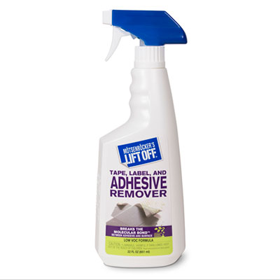 REMOVER,MLO#2 ADHS/OL22OZ