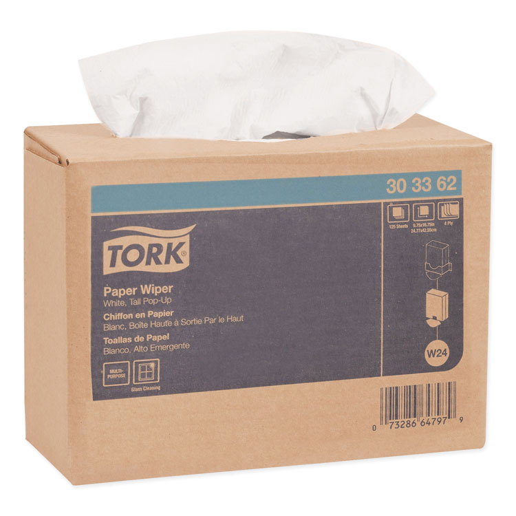 WIPES,MLTPRP,9.75X16.75