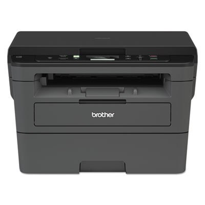 Brother HL-L2390DW Mono Laser MFP