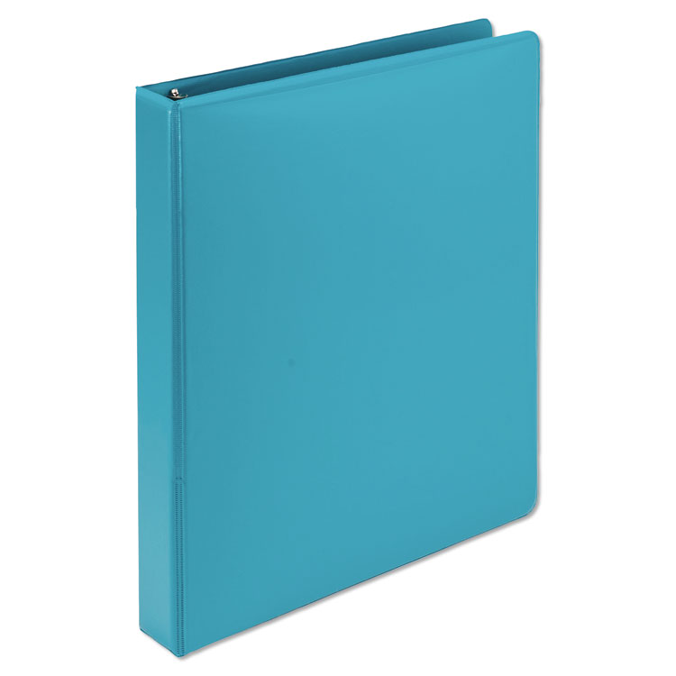 BNDR,1",VIEW,2PK,TE