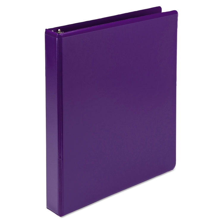 BNDR,1",VIEW,2PK,GPE
