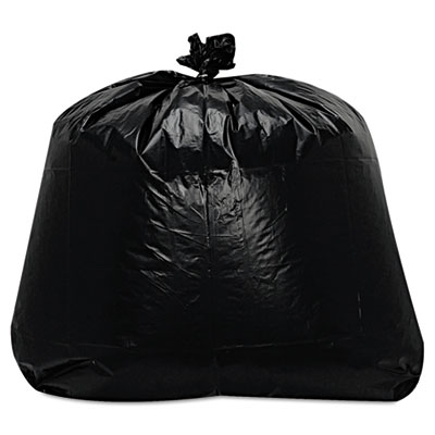 LINER,1.6MIL,24X20X47,BK
