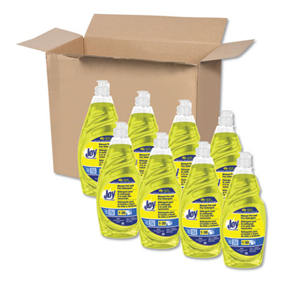 CLEANER,DSHWSH,JOY,38OZ