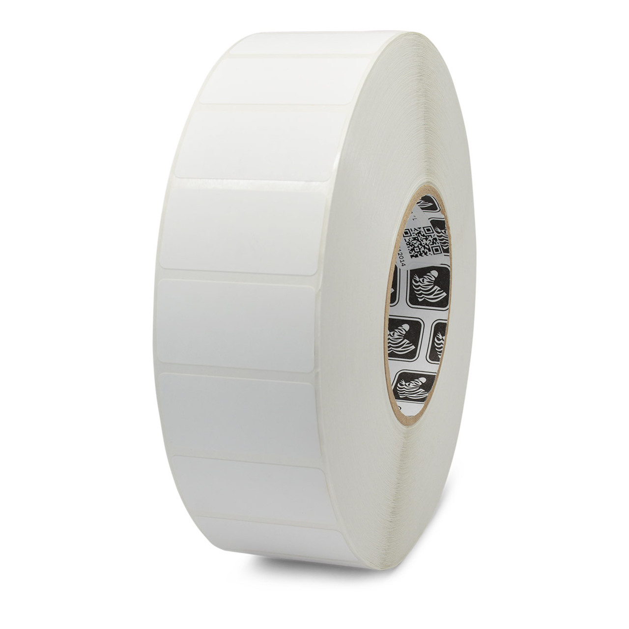 ZEBRA POLYPRO 4000D DIRECT THERMAL POLY