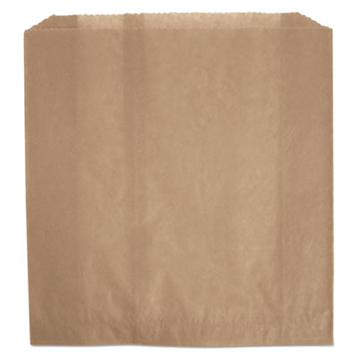 BAG,WXD,S-NPK RECP,250/CS