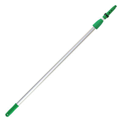 SQUEEGEE,EXTENSN POLE,TEL