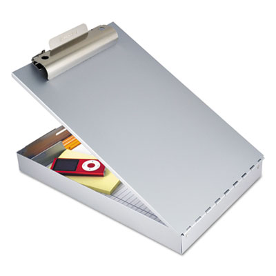 CLIPBOARD,9 3/16X13.75