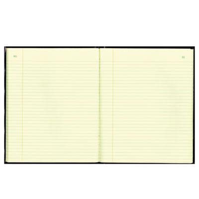 BOOK,REC150PG10-3/8X8-3/8