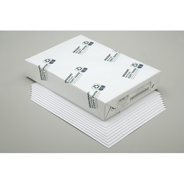COPY PAPER A4 SIZE 8.3 X
