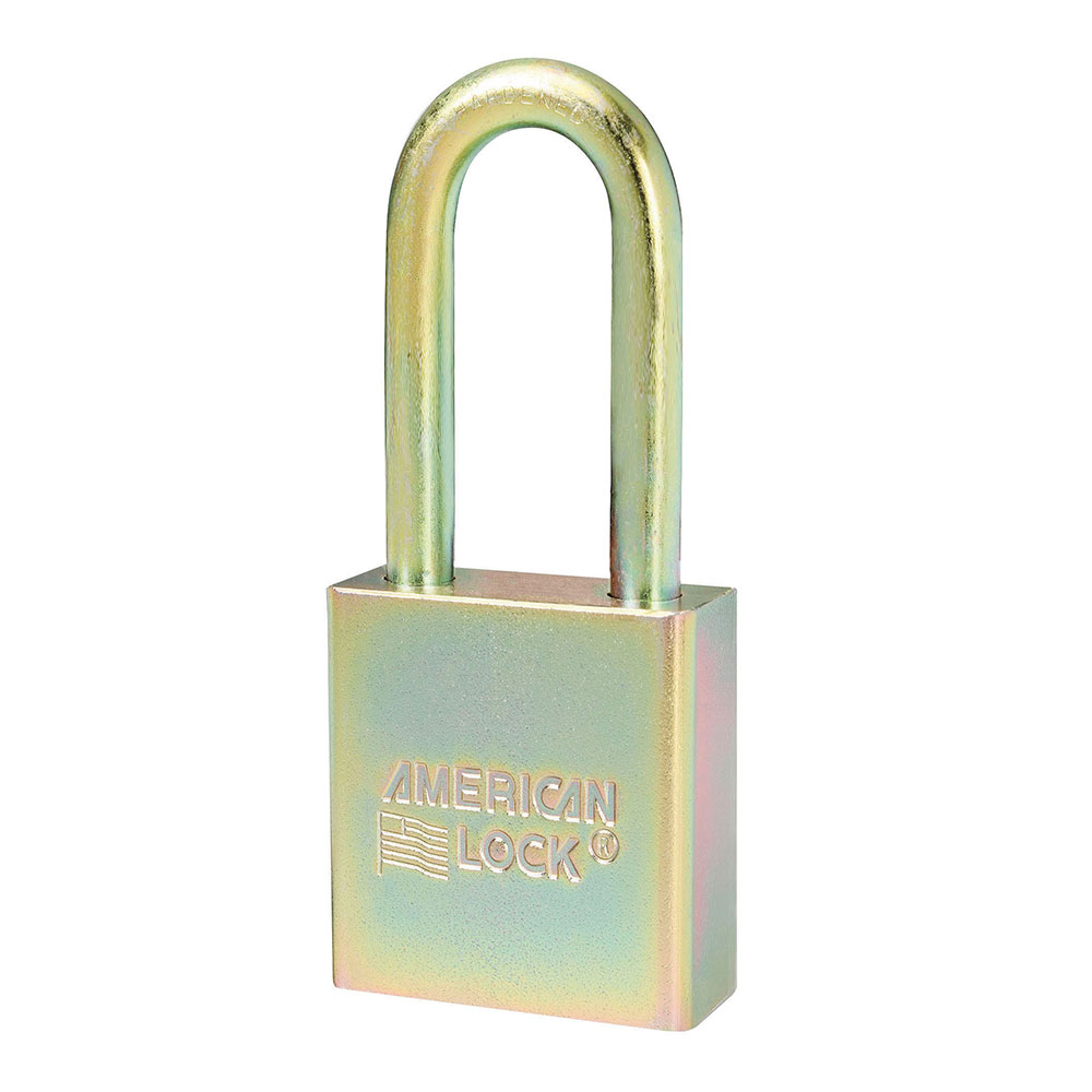 COMBO LOCK KEYED DIFFERENT DEADLOCK RET