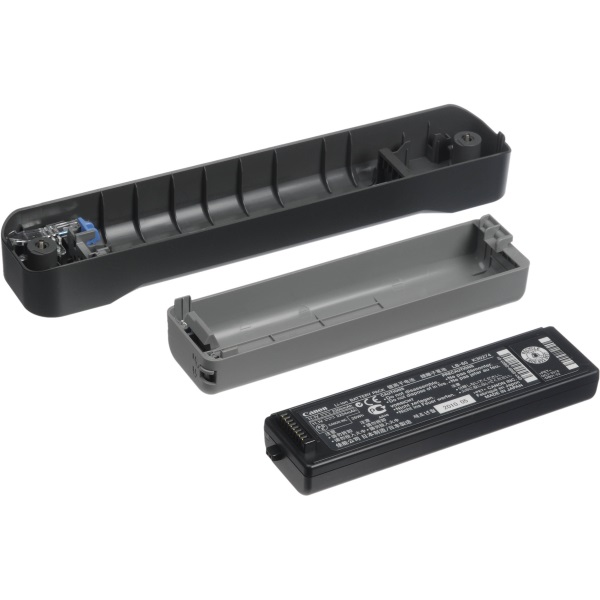 ADAPTER,LK-62,PORTABLE