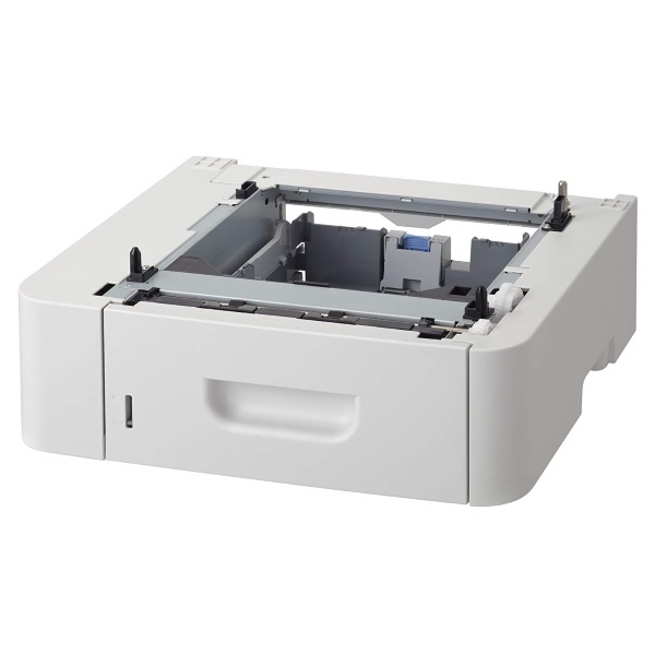 Canon 500-Sheet Feeder