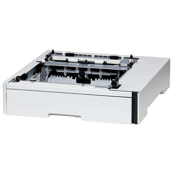 Canon 250-Sheet Feeder