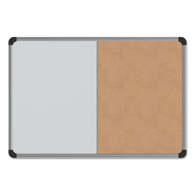 BOARD,COMBO,AL,24X18