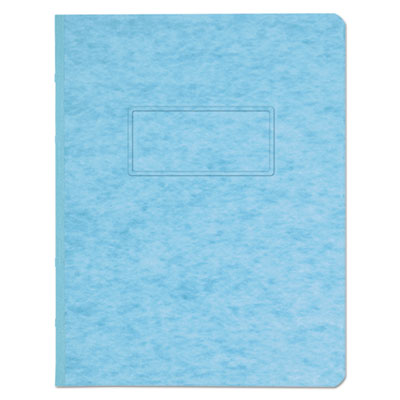 COVER,RPT,11X8.5,3"C,LBE
