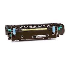 Remanufactured ITC Exchange Fuser Assembly, Yield 100000 Remanufactured ITC Exchange Fuser Assembly, Yield 100000