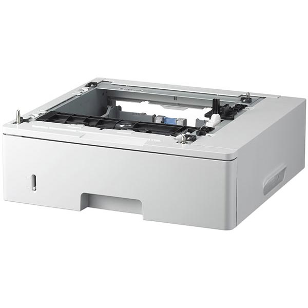 Canon (PF-45) 500-Sheet Feeder