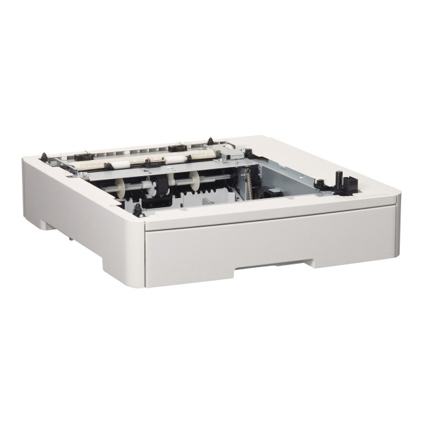 Canon (PF-701) 250-Sheet Feeder