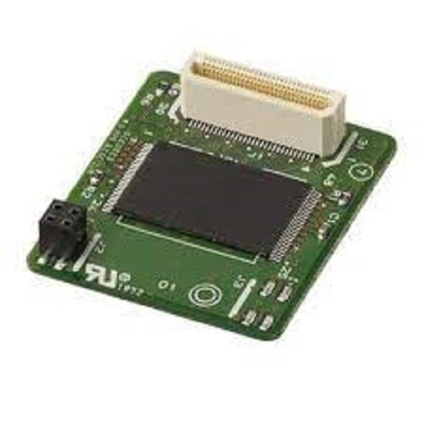 Canon 0660A018AA Barcode Printing Kit