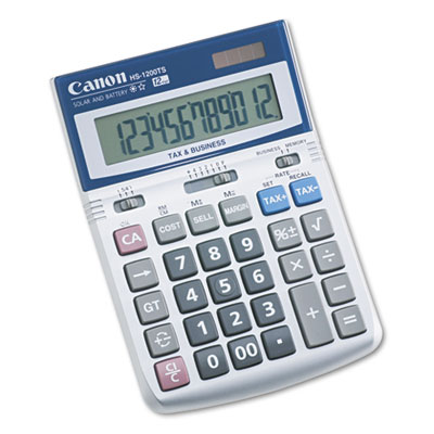 CALCULATOR,HANDHELD