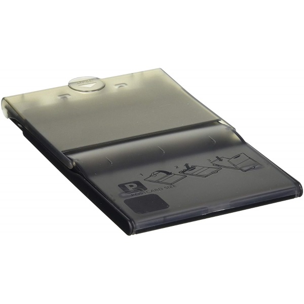 Canon (PCP-CP400) Postcard Size Paper Cassette